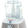cadeau-client-personnalise-robot-moulinex-masterchef-8000-avec-logo