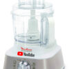 cadeau-client-personnalise-robot-moulinex-masterchef-8000-cadeaux-hightech