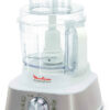 cadeau-client-personnalise-robot-moulinex-masterchef-8000-sur-mesure