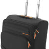 cadeau-client-personnalise-trolley-xl-couture-orange-avec-logo