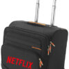 cadeau-client-personnalise-trolley-xl-couture-orange-personnalise