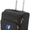 cadeau-client-personnalise-trolley-xl-couture-orange-sur-mesure