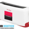 cadeau-collegue-grille-pain-moulinex-principio-avec-logo