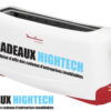 cadeau-collegue-grille-pain-moulinex-principio-cadeaux-hightech
