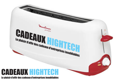 cadeau-collegue-grille-pain-moulinex-principio-cadeaux-hightech