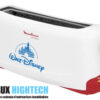 cadeau-collegue-grille-pain-moulinex-principio-personnalise
