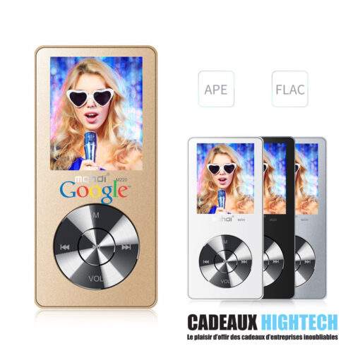 cadeau-collegue-lecteur-mp3-8-go-gold-cadeaux-hightech