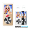 cadeau-collegue-lecteur-mp3-8-go-gold-sur-mesure