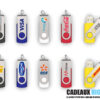 cadeau-entreprise-cle-usb-twister-4-go-couleurs-cadeaux-hightech