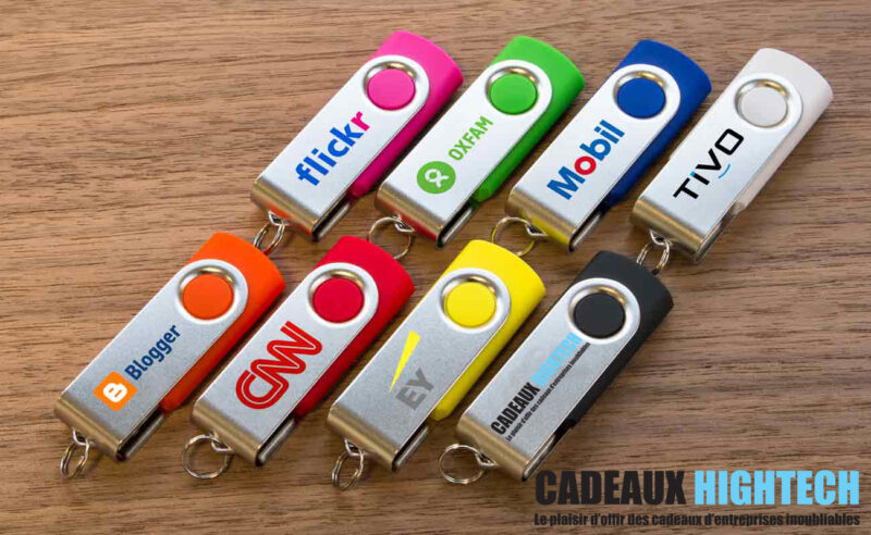 cadeau-entreprise-cle-usb-twister-4-go-couleurs-multi-couleurs