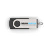 cadeau-entreprise-cle-usb-twister-4-go-couleurs-personnalise