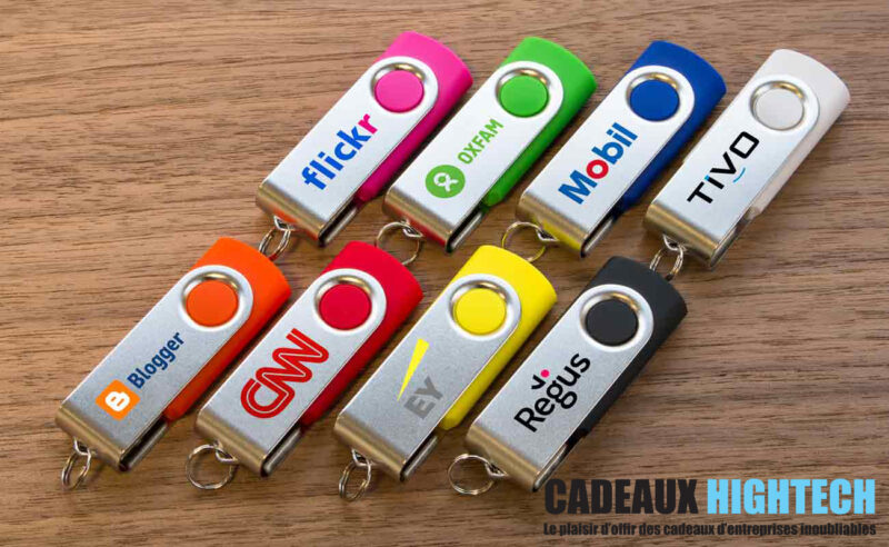 cadeau-entreprise-cle-usb-twister-4-go-couleurs-plusieurs-coloris