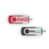 cadeau-entreprise-cle-usb-twister-4-go-couleurs-publicitaire