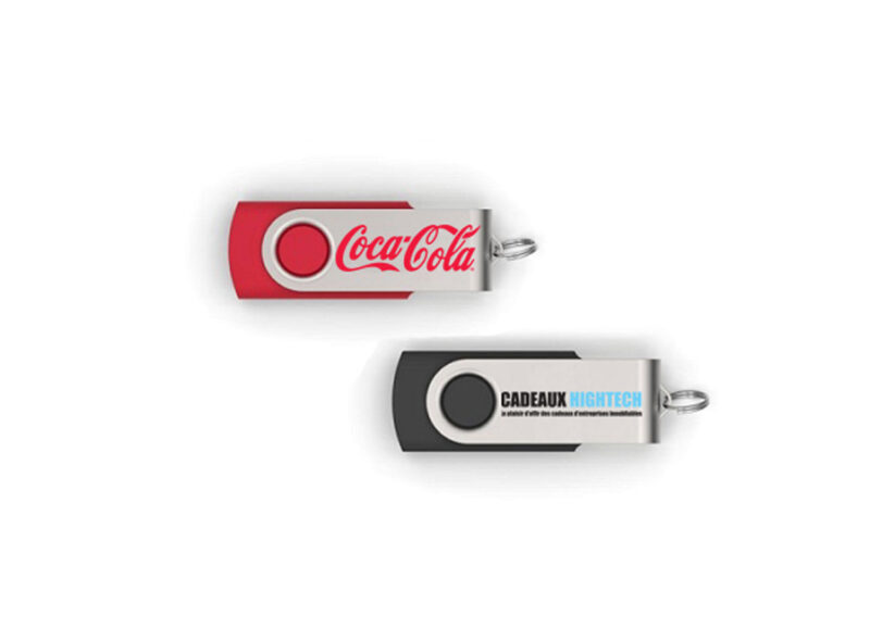 corporate-gift-usb-twister-4-go-color-advertising