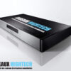 cadeau-entreprise-femme-enregistreur-dvd-panasonic-full-hd-cadeaux-hightech