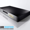 cadeau-entreprise-femme-enregistreur-dvd-panasonic-full-hd-personnalise