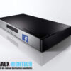 cadeau-entreprise-femme-enregistreur-dvd-panasonic-full-hd-sur-mesure