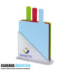 cadeau-entreprise-luxe-set-planches-a-decouper-multicolore-avec-logo