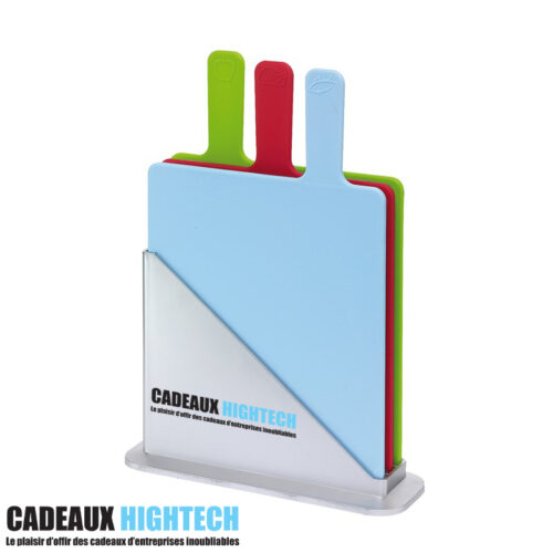 cadeau-entreprise-luxe-set-planches-a-decouper-multicolore-cadeaux-hightech