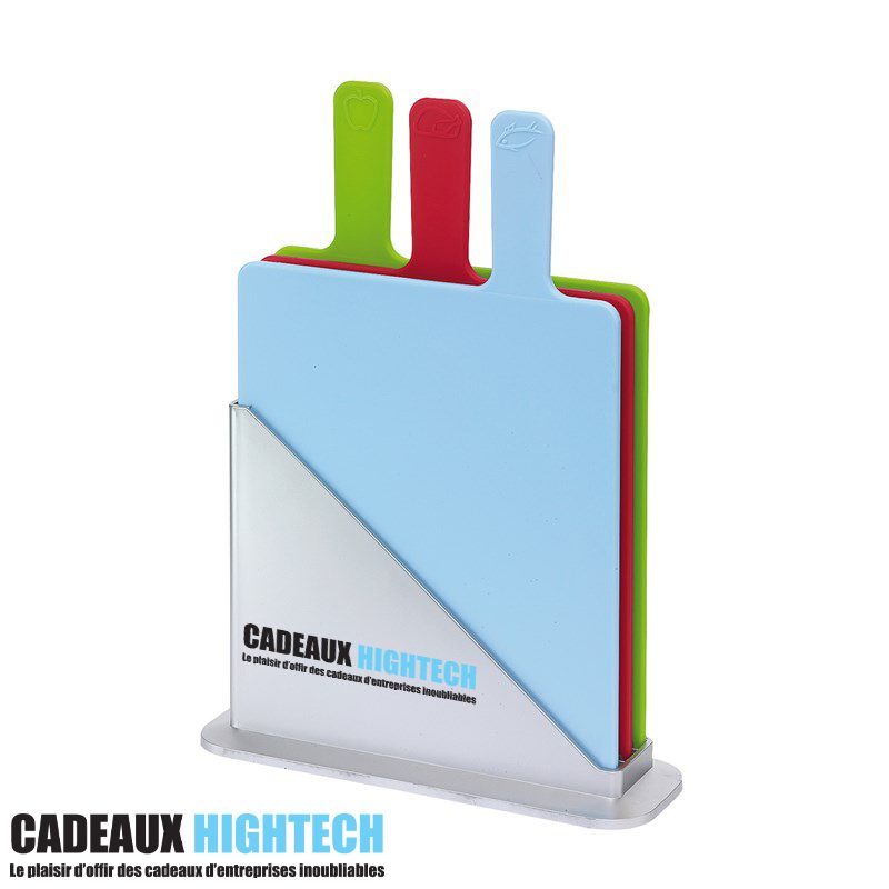 luxury-corporate-gift-multicolored-cutting-board-set-high-tech-gifts