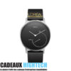 cadeau-entreprise-original-montre-connectee-nokia-avec-logo