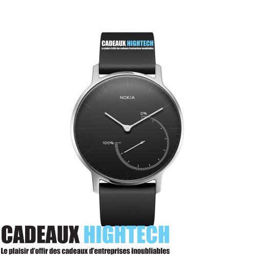 corporate-gift-original-connected-watch-nokia-gifts-hightech