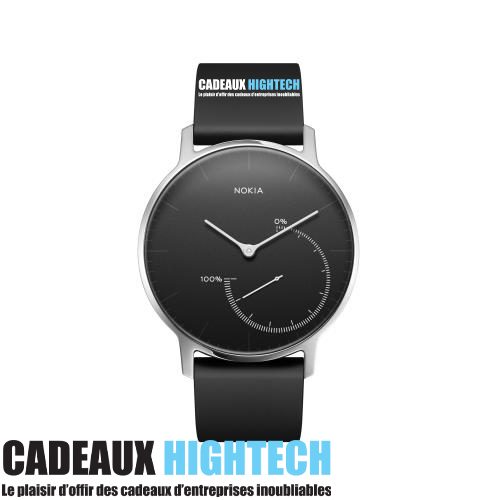 cadeau-entreprise-original-montre-connectee-nokia-cadeaux-hightech