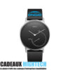 cadeau-entreprise-original-montre-connectee-nokia-personnalise