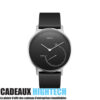 cadeau-entreprise-original-montre-connectee-nokia-sur-mesure