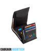 cadeau-entreprise-original-portemonnaie-4-poches-cuir-noir-personnalise
