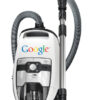 cadeau-entreprise-pas-cher-aspirateur-miele-blizzard-pas-cher-personnalise