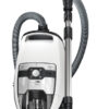cadeau-entreprise-pas-cher-aspirateur-miele-blizzard-pas-cher-sur-mesure