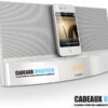 cadeau-entreprise-station-d-accueil-philips-grise-cadeaux-hightech