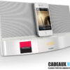 cadeau-entreprise-station-d-accueil-philips-grise-personnalise