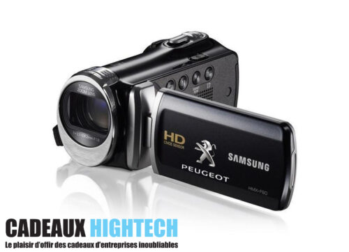 cadeau-fin-d-annee-entreprise-camescope-numerique-cadeaux-hightech