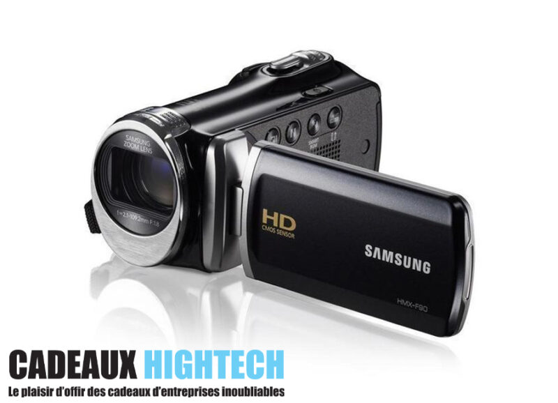 custom-made-digital-camcorder-business-end-of-year-gift