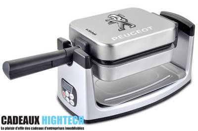 cadeau-high-tech-noel-gaufrier-zichef-semi-pro-metal-cadeaux-hightech