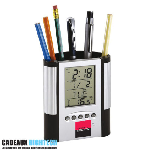 cadeau-high-tech-noel-pot-a-crayon-reveil-cadeaux-hightech