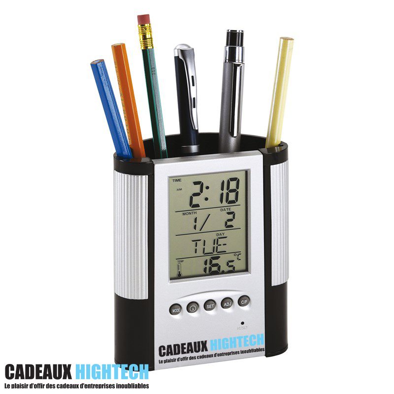 gift-high-tech-christmas-pot-a-pencil-clock-over-measure