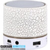 cadeau-logo-entreprise-mini-enceinte-bluetooth-portable-blanche-avec-logo