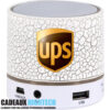 cadeau-logo-entreprise-mini-enceinte-bluetooth-portable-blanche-personnalise