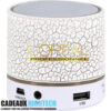 cadeau-logo-entreprise-mini-enceinte-bluetooth-portable-blanche-sur-mesure