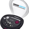 cadeau-logo-entreprise-set-manucure-revlon-ultimate-glam-cadeaux-hightech