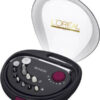 cadeau-logo-entreprise-set-manucure-revlon-ultimate-glam-personnalise