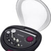 cadeau-logo-entreprise-set-manucure-revlon-ultimate-glam-sur-mesure