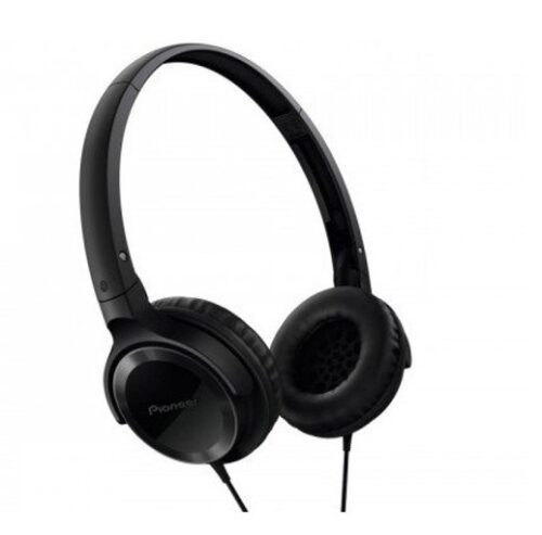 original-corporate-gift-headphones-black