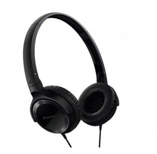 cadeau-original-entreprise-casque-audio-noir