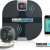 cadeau-publicitaire-gratuit-pese-personne-tefal-body-partner-cadeaux-hightech