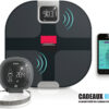 cadeau-publicitaire-gratuit-pese-personne-tefal-body-partner-sur-mesure