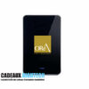 cadeaux-ce-disque-dur-noir-brillant-500-go-avec-logo